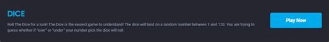 mmystake|Iba pa.